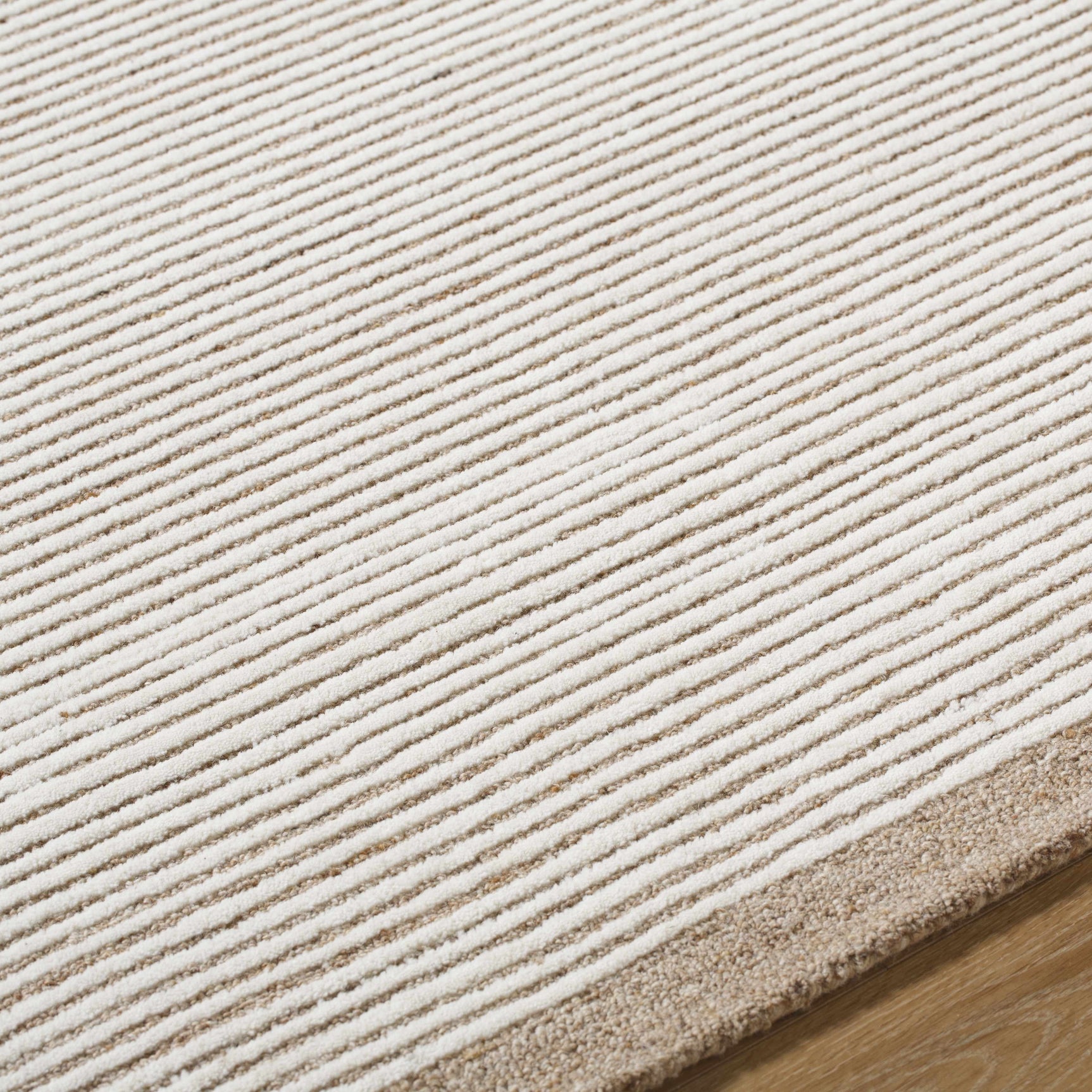 Cianna Area Rug - Ornate Home