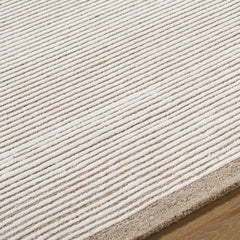 Cianna Area Rug - Ornate Home