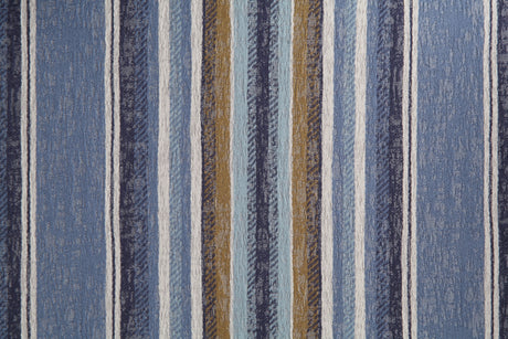 Ciddrenar Chair - Ornate Home