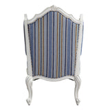 Ciddrenar Chair - Ornate Home