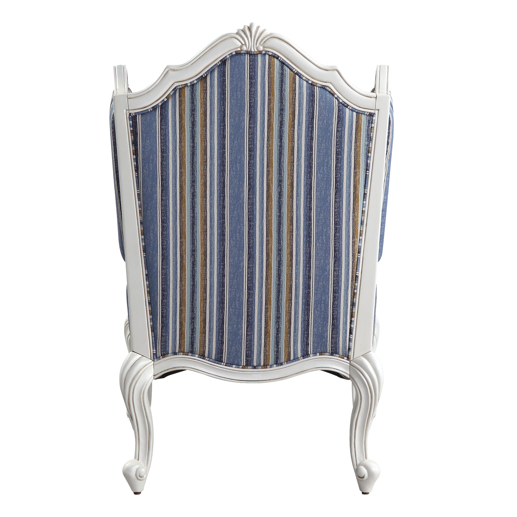 Ciddrenar Chair - Ornate Home