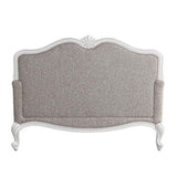 Ciddrenar Loveseat - Ornate Home
