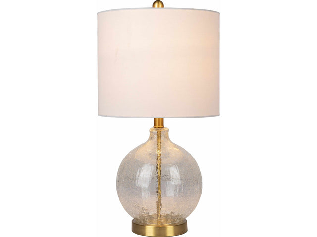 Ciel Table Lamp - Ornate Home