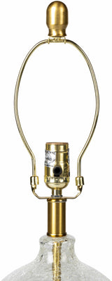 Ciel Table Lamp - Ornate Home