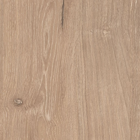 Cielden Bedroom Mirror (Online Special Price) - Ornate Home