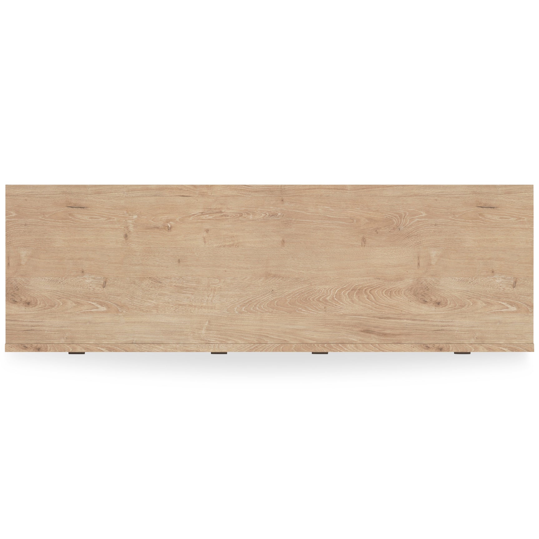 Cielden Dresser & Mirror - Ornate Home