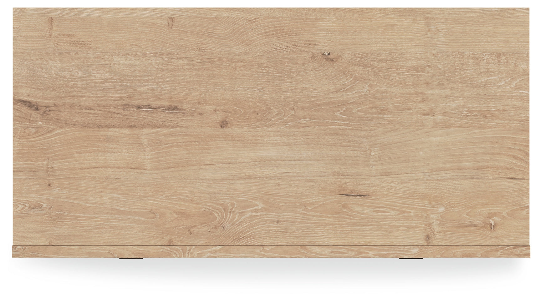 Cielden Two-tone Chest of Drawers (Online Special Price) - Ornate Home