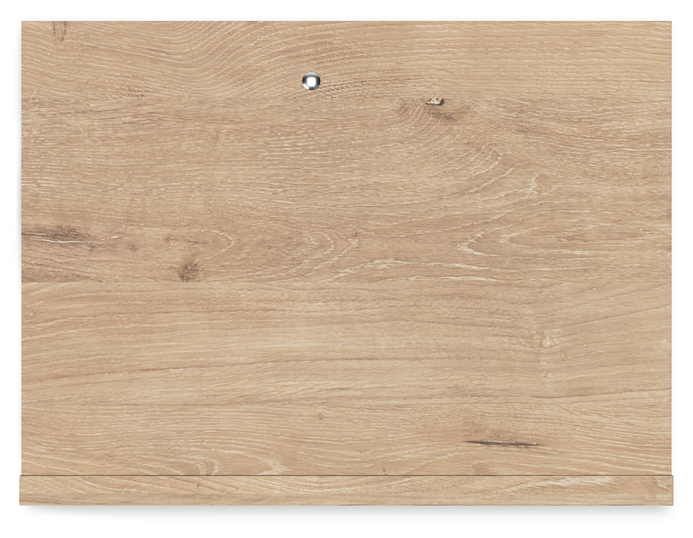 Cielden Two-tone Queen Upholstered Bedroom Set with Dresser and 2 Nightstands - Ornate Home