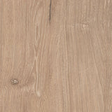 Cielden Two-tone Twin Panel Bed - Ornate Home