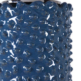 Ciji Blue Table Lamp - Ornate Home