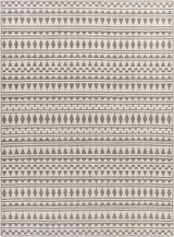 Cili Washable Area Rug - Clearance - Ornate Home