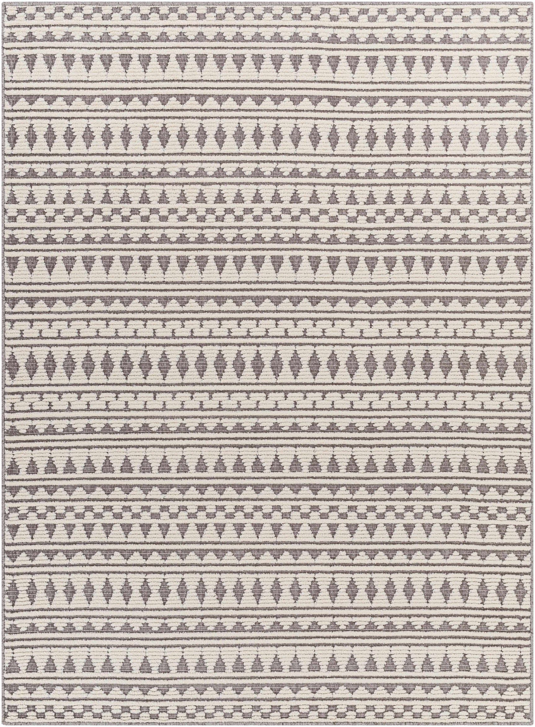 Cili Washable Area Rug - Clearance - Ornate Home
