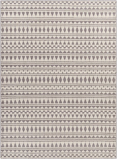 Cili Washable Area Rug - Clearance - Ornate Home