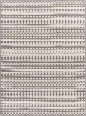 Cili Washable Area Rug - Clearance - Ornate Home