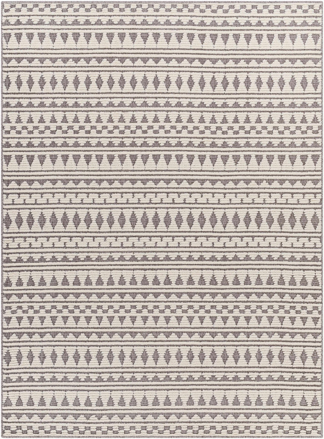 Cili Washable Area Rug - Clearance - Ornate Home