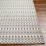 Cili Washable Area Rug - Clearance - Ornate Home