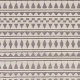 Cili Washable Area Rug - Clearance - Ornate Home