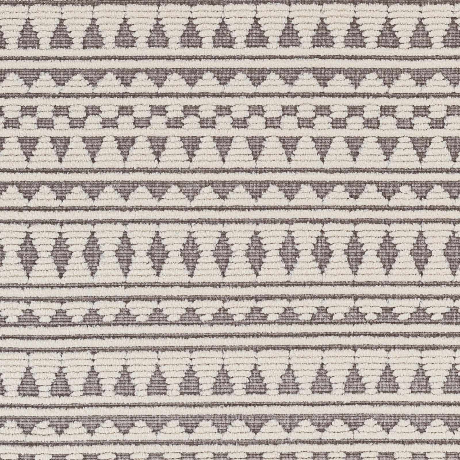 Cili Washable Area Rug - Clearance - Ornate Home