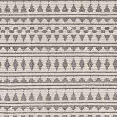 Cili Washable Area Rug - Clearance - Ornate Home