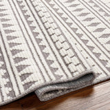 Cili Washable Area Rug - Clearance - Ornate Home