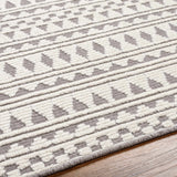 Cili Washable Area Rug - Clearance - Ornate Home