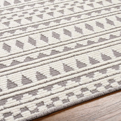 Cili Washable Area Rug - Clearance - Ornate Home