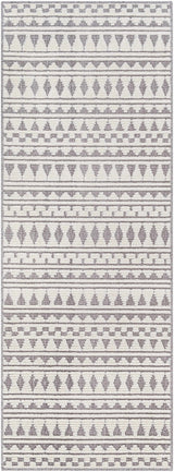 Cili Washable Area Rug - Clearance - Ornate Home