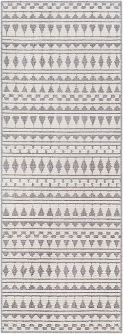 Cili Washable Area Rug - Clearance - Ornate Home