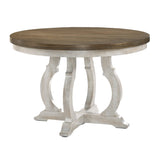 Cillin Dining Table - Ornate Home