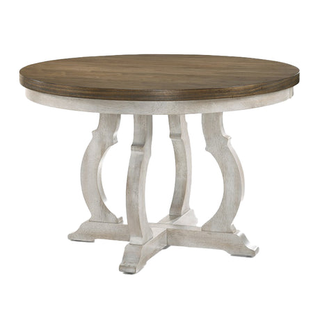 Cillin Dining Table - Ornate Home