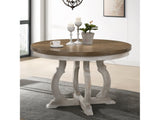 Cillin Dining Table - Ornate Home
