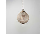 Cimberleigh Medium Chandelier - Ornate Home