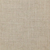 Cimma Espresso/Ivory Dining Chair (Set of 2) - Ornate Home