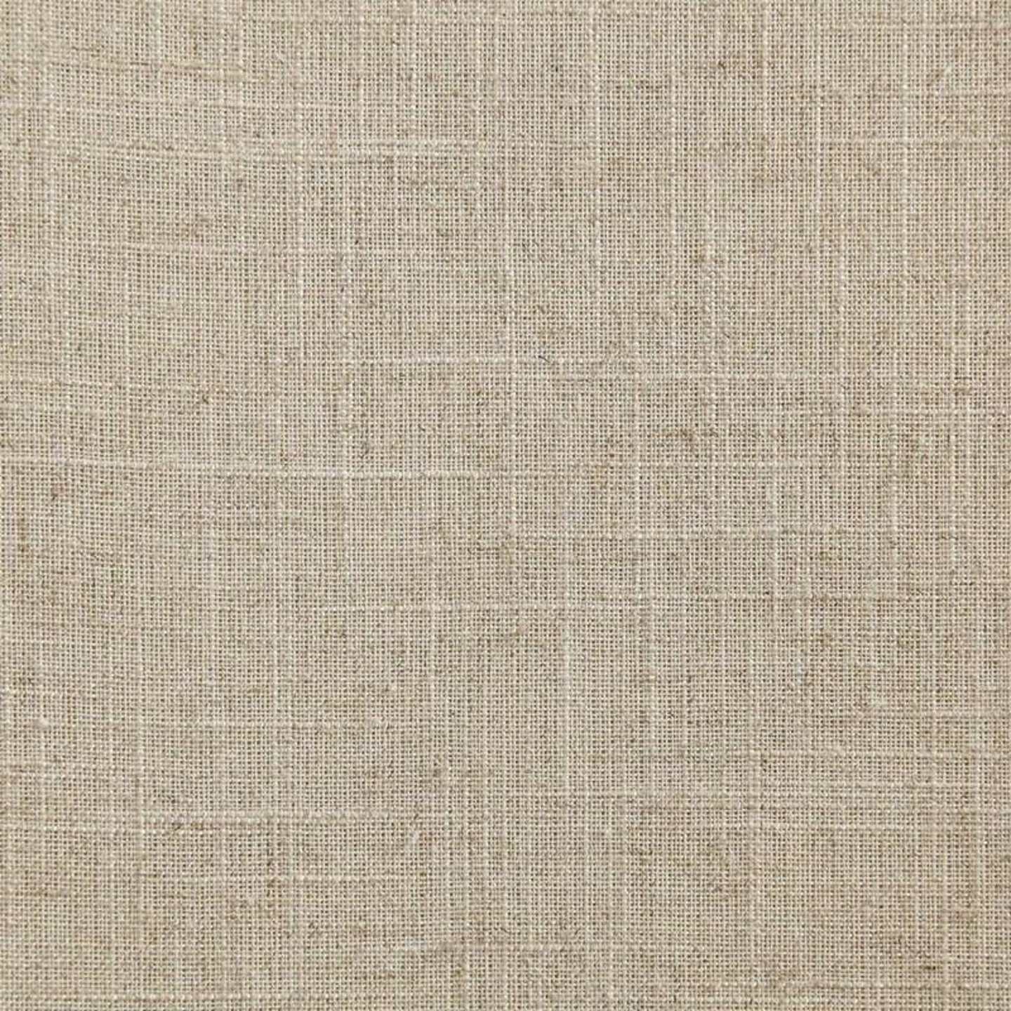 Cimma Espresso/Ivory Dining Chair (Set of 2) - Ornate Home