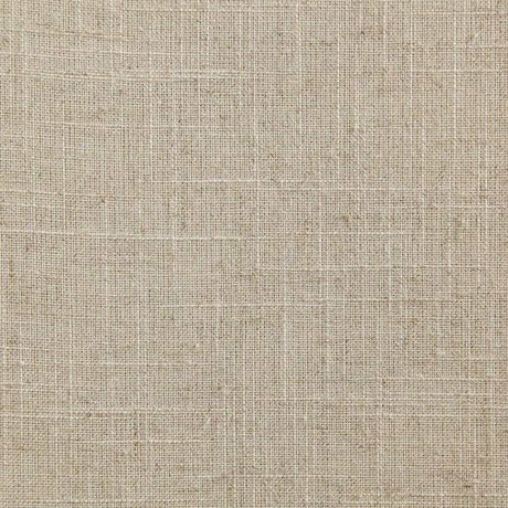 Cimma Espresso/Ivory Dining Chair (Set of 2) - Ornate Home