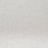 Cinderella Antique White Writing Desk Chair - Ornate Home