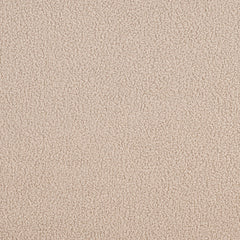 Cinderford Beige Loveseat - Ornate Home