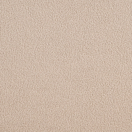 Cinderford Beige Loveseat - Ornate Home