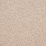 Cinderford Beige Storage Ottomen - Ornate Home