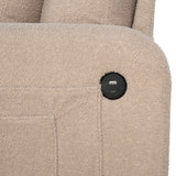 Cinderford Dark Gray Sofa & Loveseat - Ornate Home