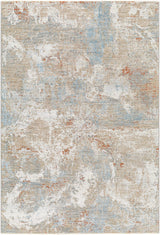 Cindy Thick Luxe Boutique Rug - Ornate Home