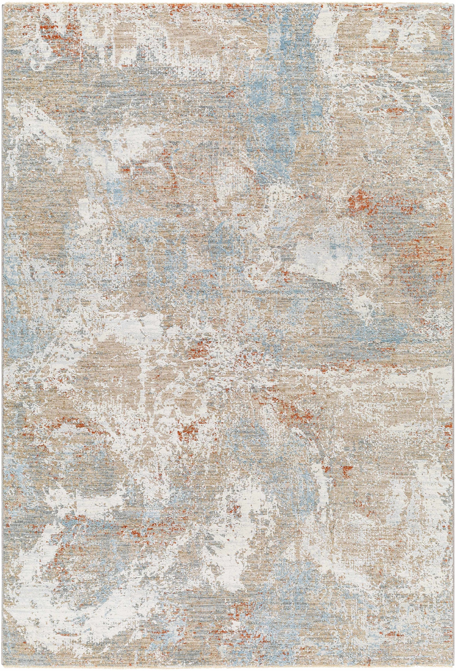 Cindy Thick Luxe Boutique Rug - Ornate Home
