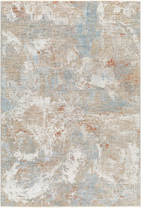 Cindy Thick Luxe Boutique Rug - Ornate Home