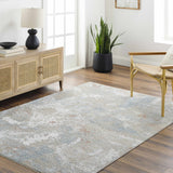Cindy Thick Luxe Boutique Rug - Ornate Home