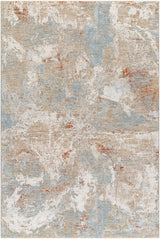 Cindy Thick Luxe Boutique Rug - Ornate Home