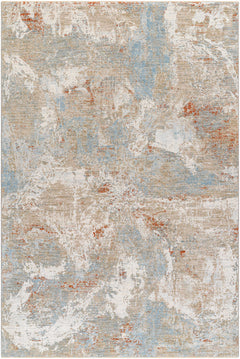 Cindy Thick Luxe Boutique Rug - Ornate Home