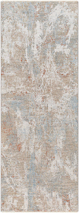 Cindy Thick Luxe Boutique Rug - Ornate Home