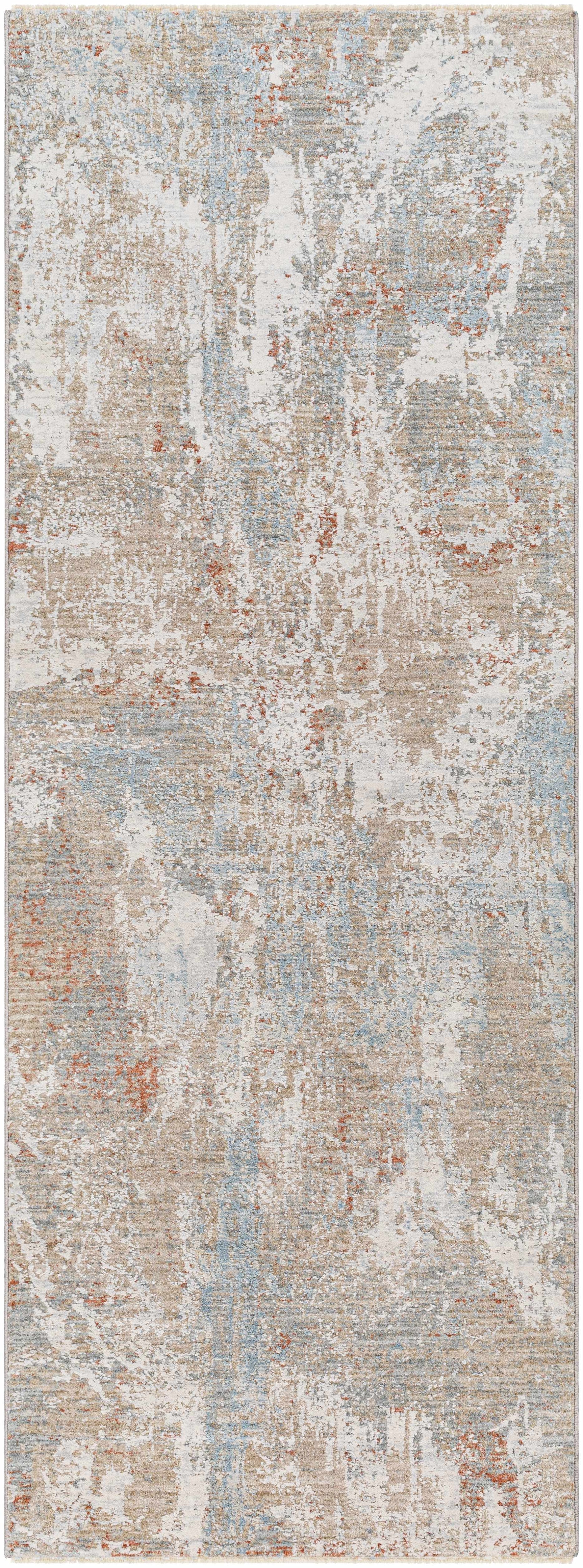 Cindy Thick Luxe Boutique Rug - Ornate Home