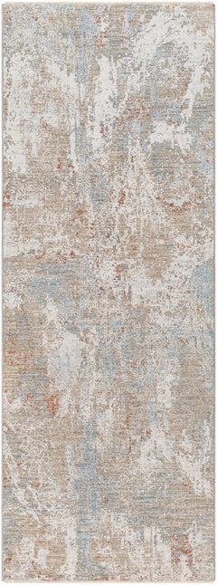 Cindy Thick Luxe Boutique Rug - Ornate Home