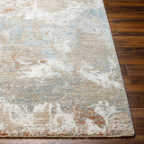 Cindy Thick Luxe Boutique Rug - Ornate Home